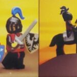 6021 – Back B 6021 – Back B