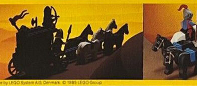 6055 – Bottom