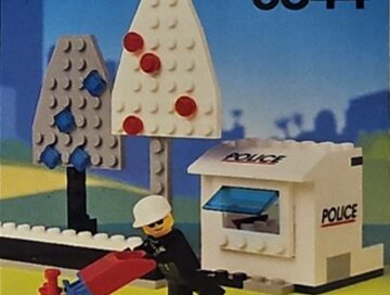 6344 – Back B 6344 – Back B