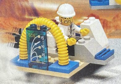 6452 – Back A 6452 – Back A