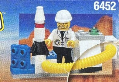 6452 – Back B 6452 – Back B