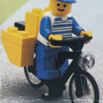 6613 – Back A 6613 – Back A