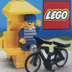 6613 – Back B 6613 – Back B