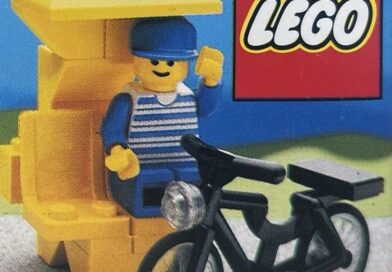 6613 – Back B 6613 – Back B