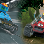 4593 – Instructions A