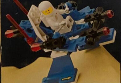 6845 – Back B