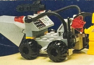 6847 – Back A 6847 – Back A