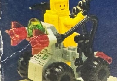 6847 – Back B 6847 – Back B