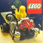 6847 – Back D