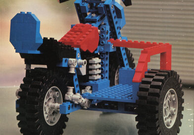 857 – Back