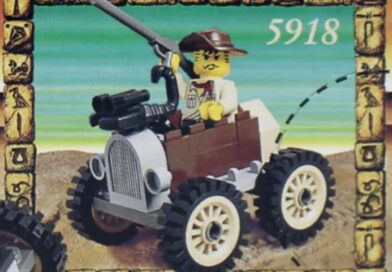 5918 – Back B