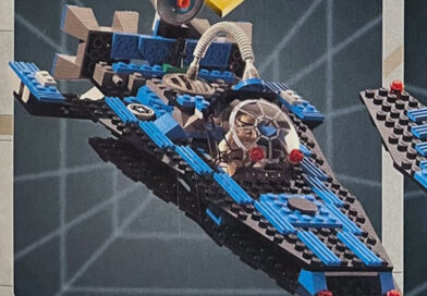 7146 – Back A 7146 – Back A