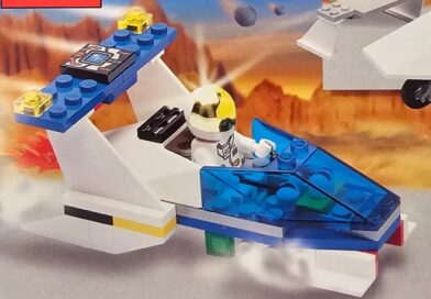 6465 – Back A