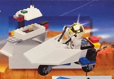 6465 – Back B