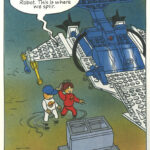 Pathfinder