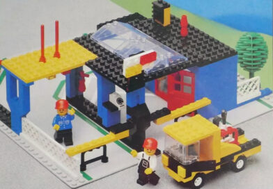 1966 – Back D 1966 – Back D