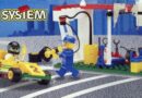 6467: Power Pitstop
