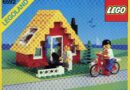 6592: Vacation Hideaway (Weekend Cottage)