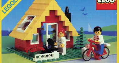 6592: Vacation Hideaway (Weekend Cottage) 6592: Vacation Hideaway (Weekend Cottage)