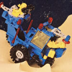 6926 – Back B 6926 – Back B