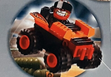 4592 – Back A 4592 – Back A