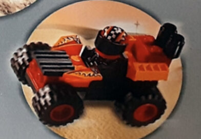 4592 – Back B 4592 – Back B