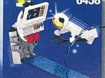 6458 – Back B