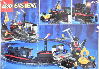 4565 – Back A 4565 – Back A