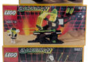4741: Blacktron Super Vehicle Value 3-Pack 