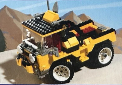 5510 – Back A 5510 – Back A