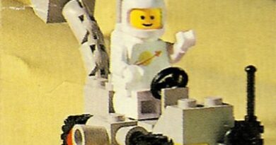 6821 – Back B 6821 – Back B