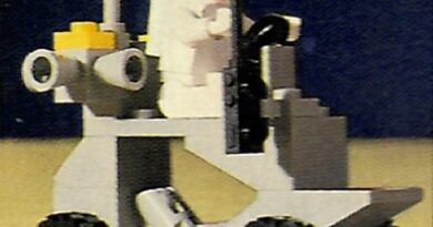 6821 – Back C 6821 – Back C