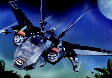 7780 – Instructions B