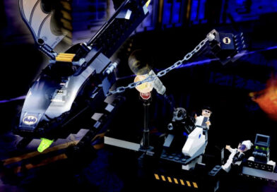 7781 – Instructions C 7781 – Instructions C