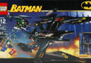 7782: The Batwing: Joker’s Aerial Assault