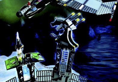 7783 – Instructions B