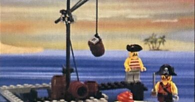 6261 – Back A 6261 – Back A