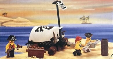 6261 – Back B 6261 – Back B