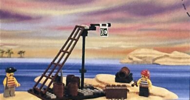 6261 – Back C 6261 – Back C