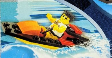 6734 – Back A 6734 – Back A