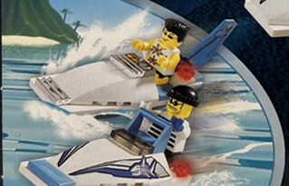 6735 – Back A 6735 – Back A