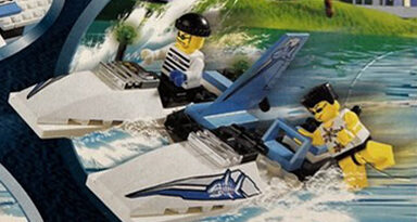 6735 – Back B 6735 – Back B