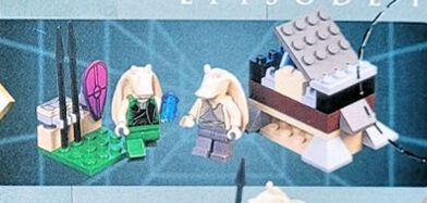7115 – Back A