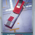 7140 – Instructions 2