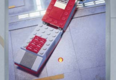 7140 – Instructions 2 7140 – Instructions 2