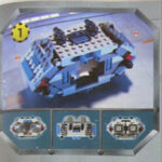 7151 – Instructions 1