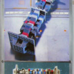 7151 – Instructions 4