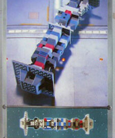 7151 – Instructions 4 7151 – Instructions 4