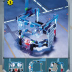 7161 – Instructions 1