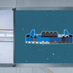 7161 – Instructions 4